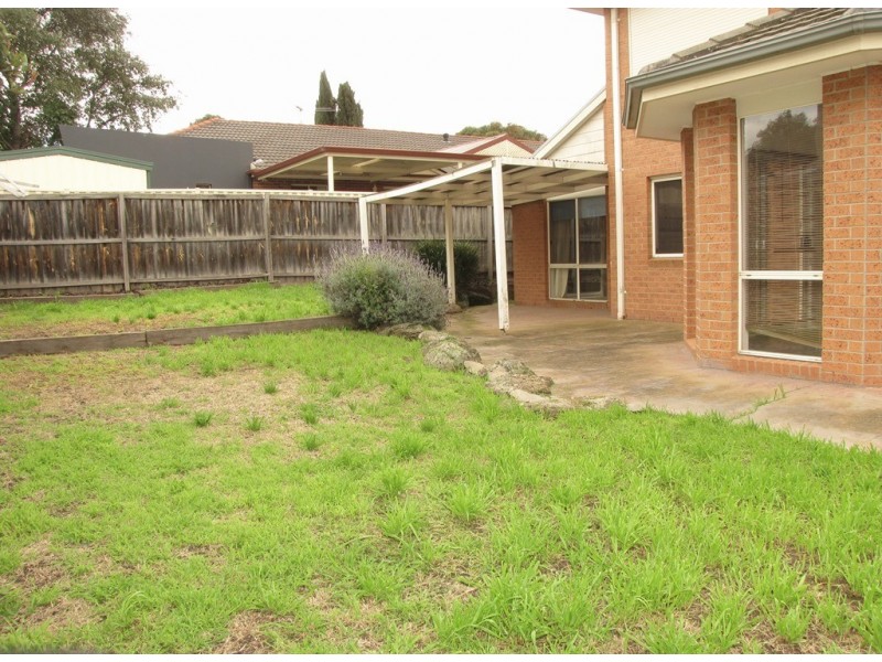 47 Highview Drive, South Morang VIC 3752