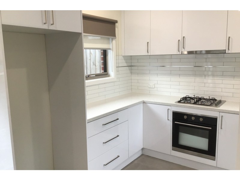 1/34 Loddon Avenue, Reservoir VIC 3073