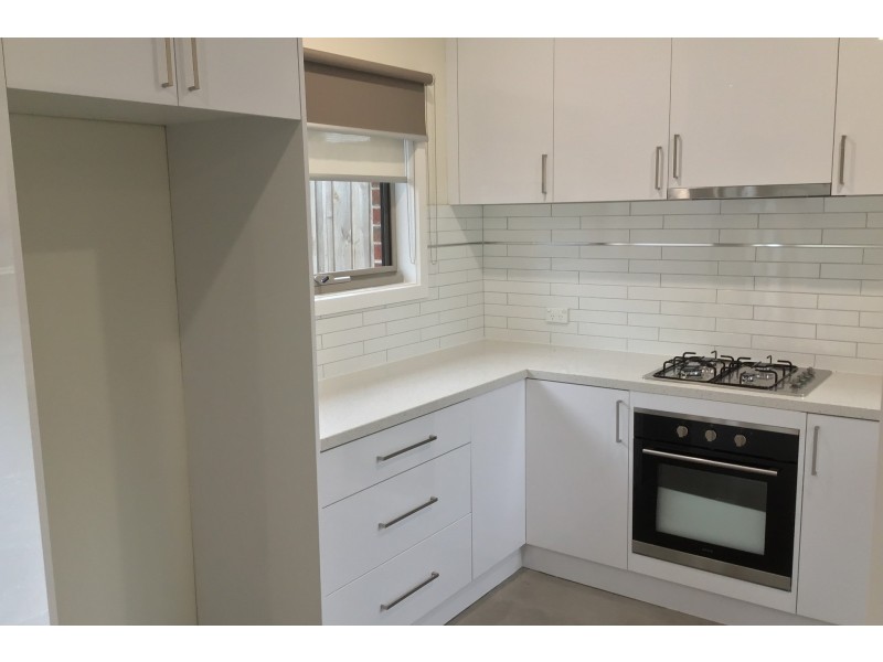 1/34 Loddon Avenue, Reservoir VIC 3073