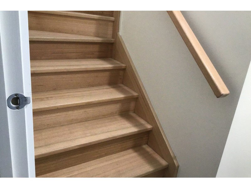 1/34 Loddon Avenue, Reservoir VIC 3073