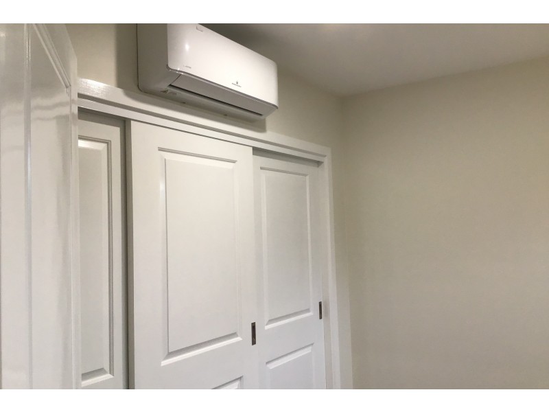 1/34 Loddon Avenue, Reservoir VIC 3073