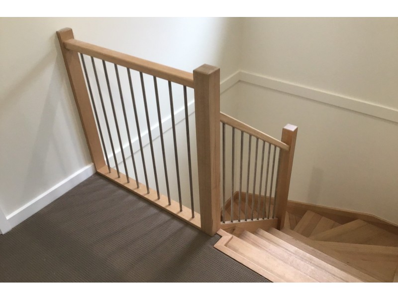 1/34 Loddon Avenue, Reservoir VIC 3073