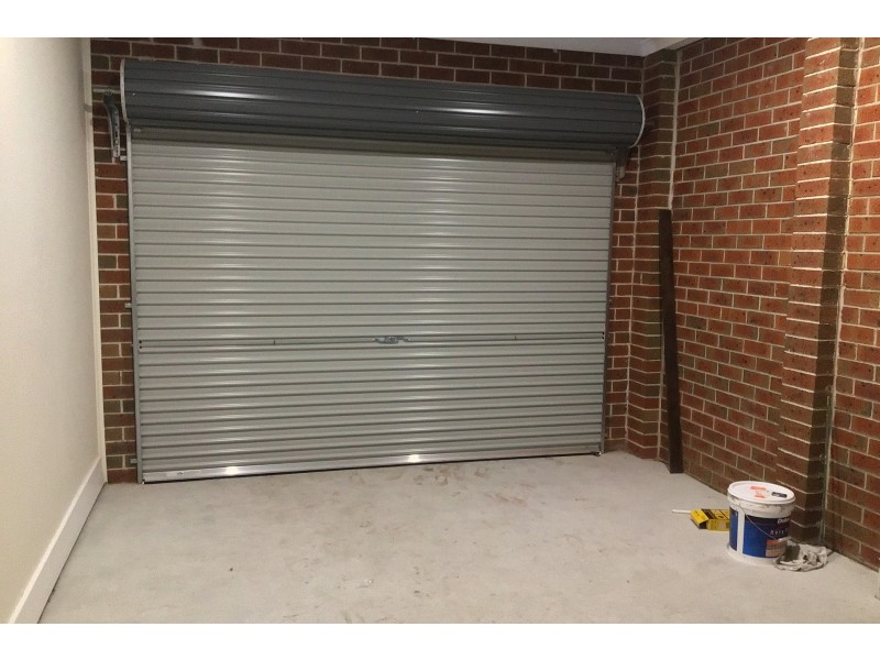 1/34 Loddon Avenue, Reservoir VIC 3073