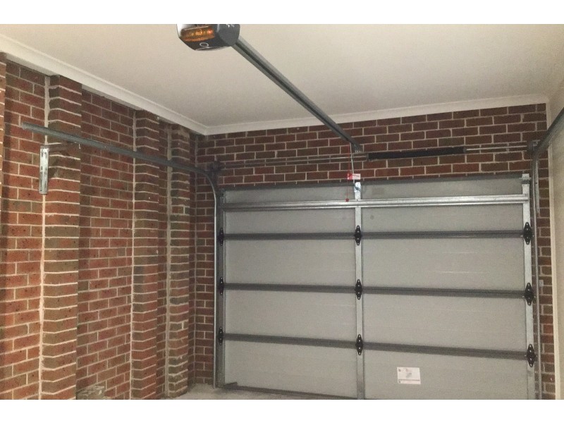 1/34 Loddon Avenue, Reservoir VIC 3073