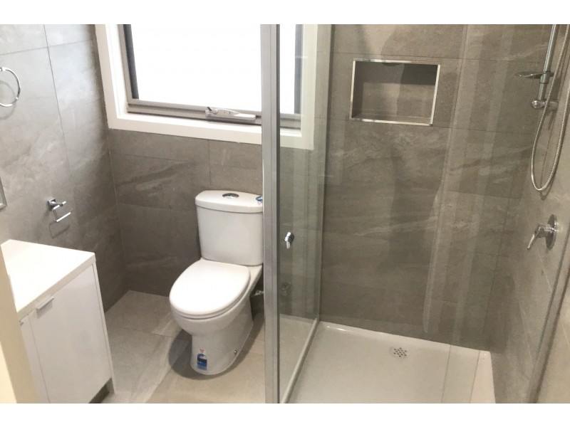 1/34 Loddon Avenue, Reservoir VIC 3073