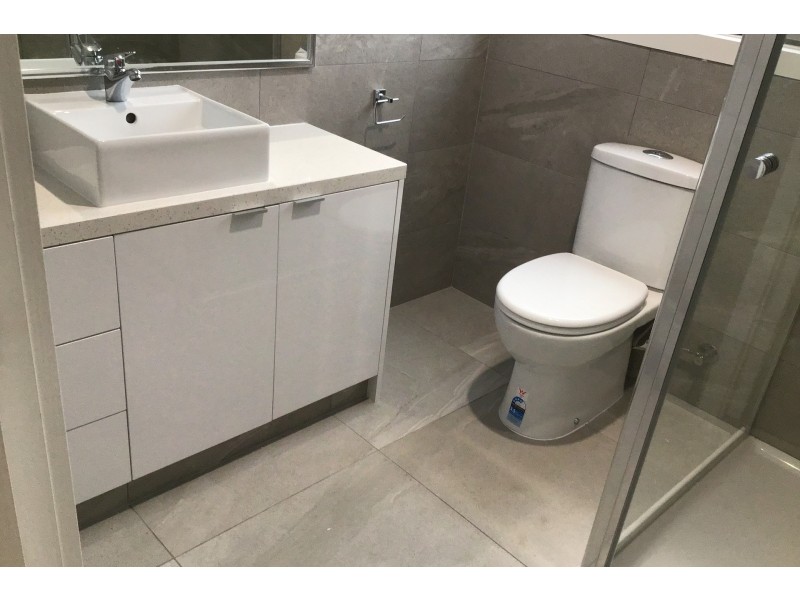 1/34 Loddon Avenue, Reservoir VIC 3073