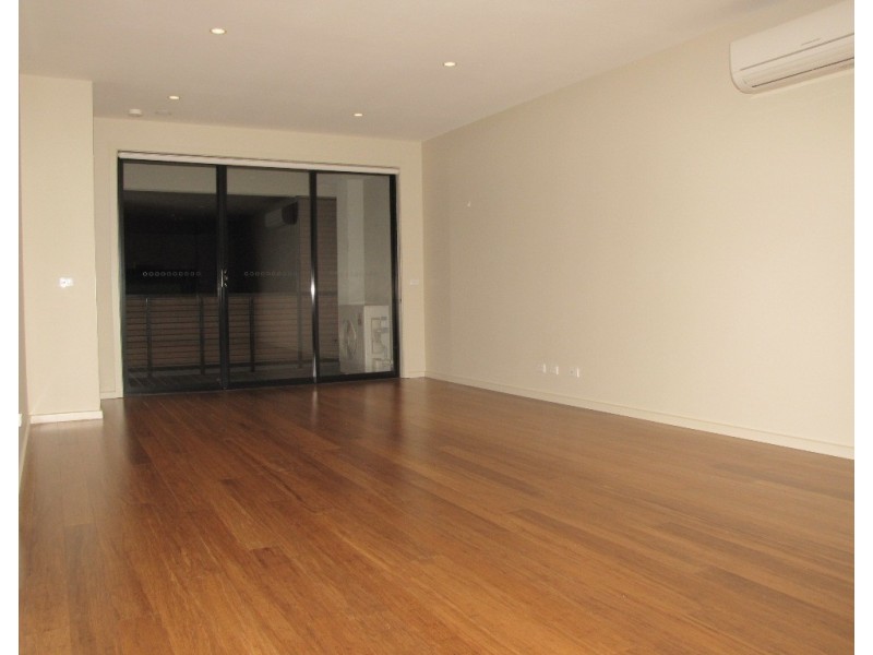 102/54 Mernda Village Drive, Mernda VIC 3754