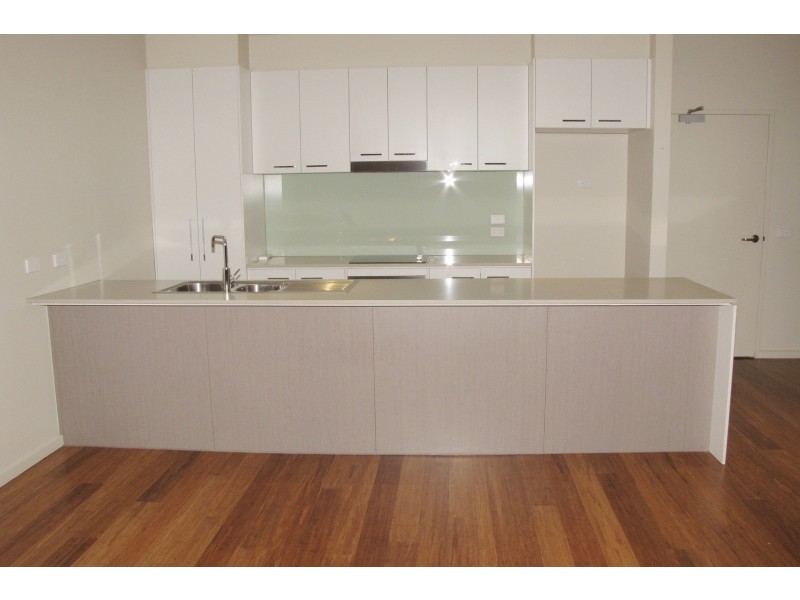 102/54 Mernda Village Drive, Mernda VIC 3754