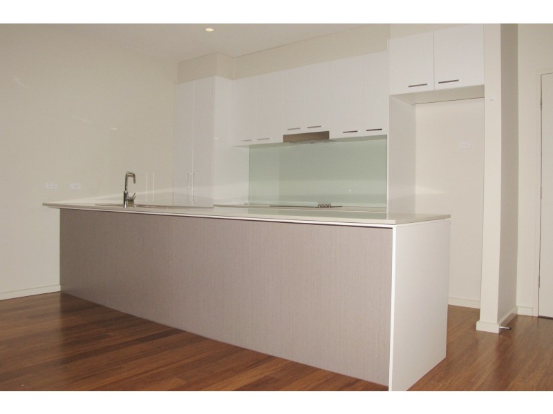 102/54 Mernda Village Drive, Mernda VIC 3754