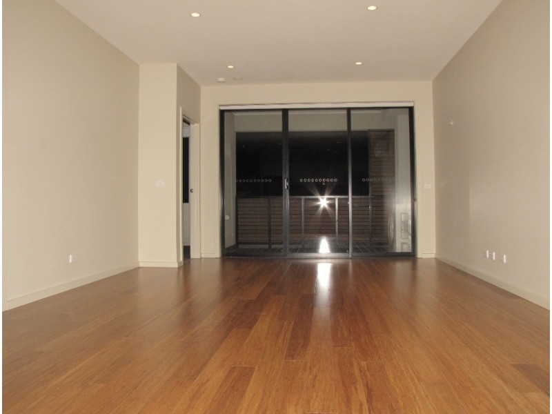 102/54 Mernda Village Drive, Mernda VIC 3754