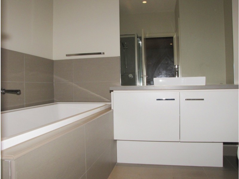 102/54 Mernda Village Drive, Mernda VIC 3754