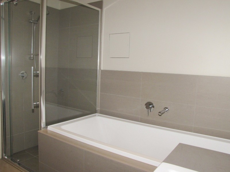 102/54 Mernda Village Drive, Mernda VIC 3754