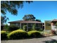 122 Redleap Avenue, Mill Park VIC 3082