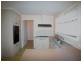122 Redleap Avenue, Mill Park VIC 3082