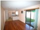 122 Redleap Avenue, Mill Park VIC 3082