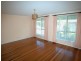 122 Redleap Avenue, Mill Park VIC 3082