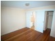 122 Redleap Avenue, Mill Park VIC 3082
