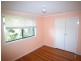 122 Redleap Avenue, Mill Park VIC 3082