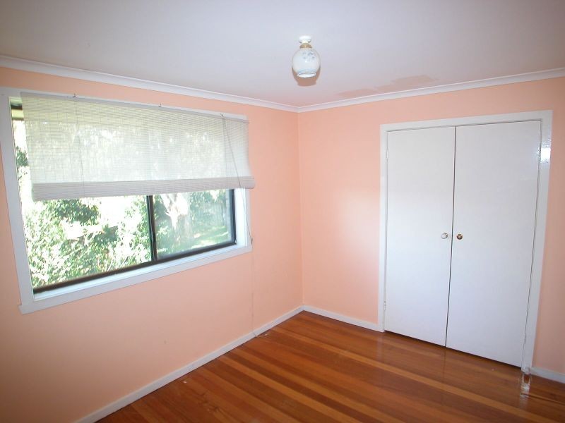 122 Redleap Avenue, Mill Park VIC 3082