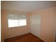 122 Redleap Avenue, Mill Park VIC 3082