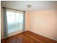 122 Redleap Avenue, Mill Park VIC 3082