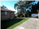 122 Redleap Avenue, Mill Park VIC 3082