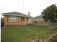 14 Dickens Street, Lalor VIC 3075