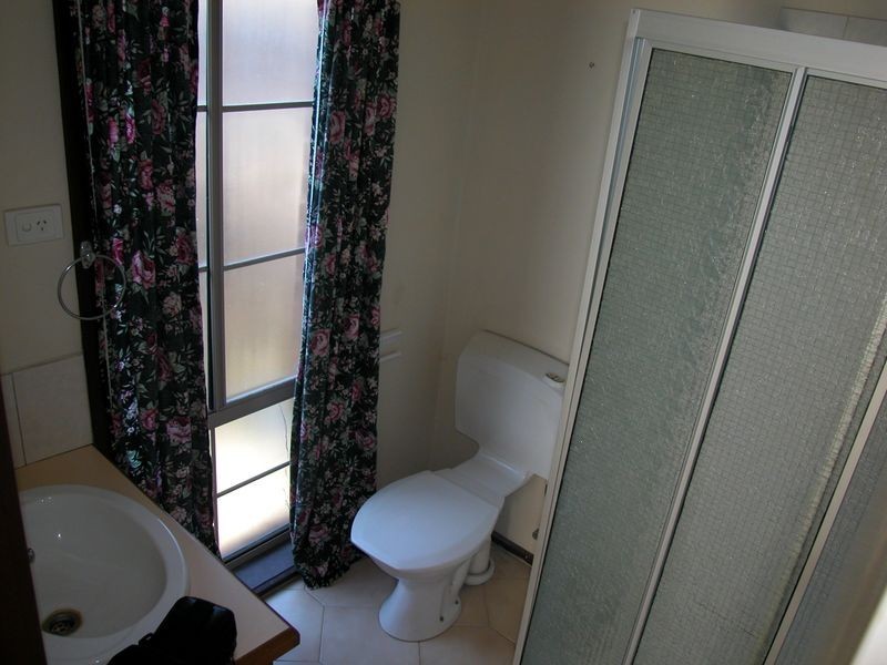 24 Morang Drive, Mill Park VIC 3082