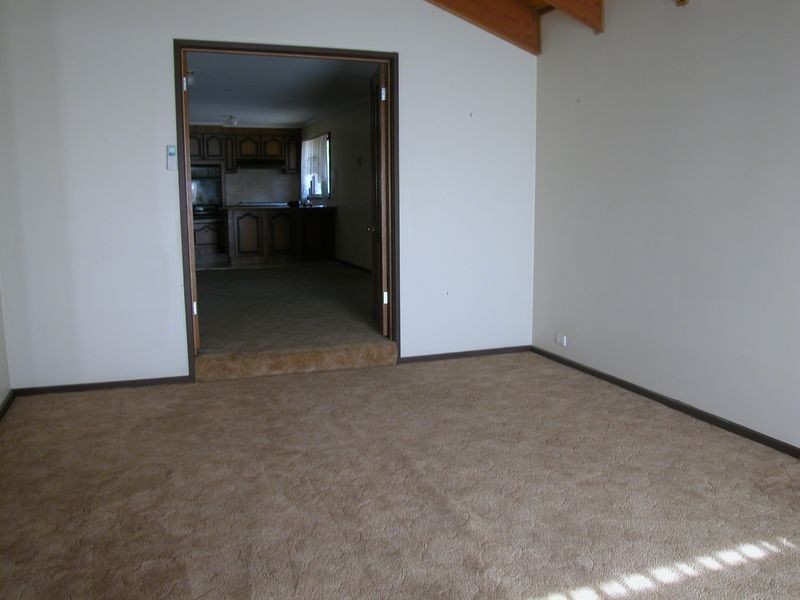 24 Morang Drive, Mill Park VIC 3082