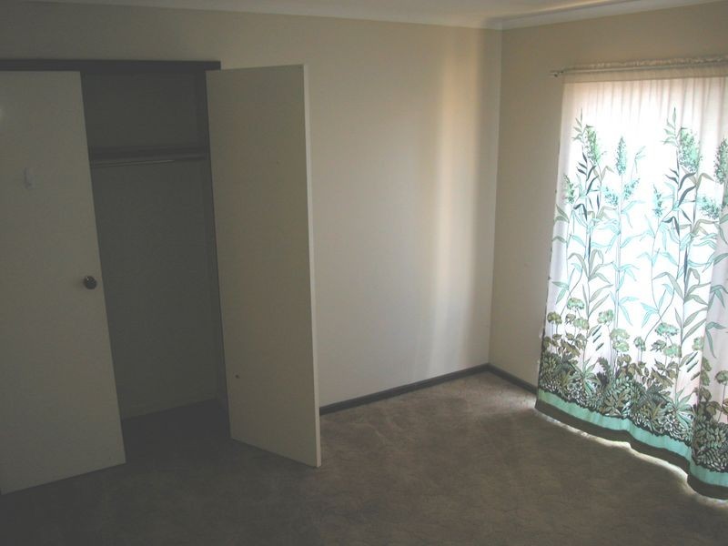 24 Morang Drive, Mill Park VIC 3082