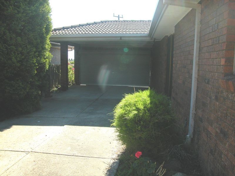 24 Morang Drive, Mill Park VIC 3082