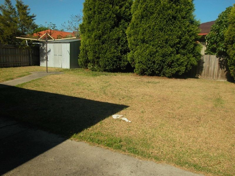24 Morang Drive, Mill Park VIC 3082