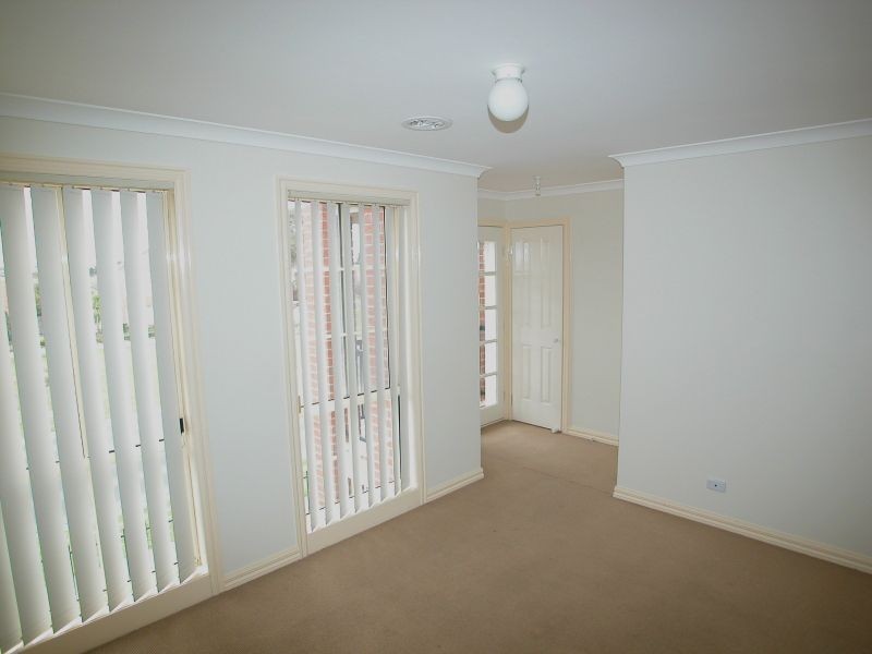 137 The Lakes Boulevard, South Morang VIC 3752