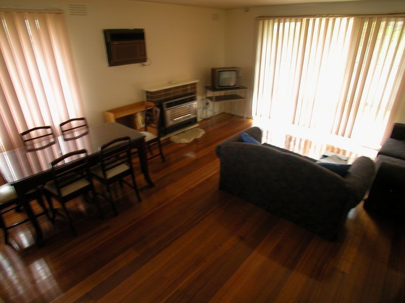 6 Dilkara Avenue, Bundoora VIC 3083