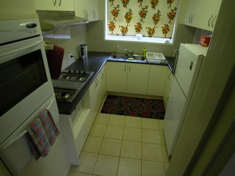 6 Dilkara Avenue, Bundoora VIC 3083