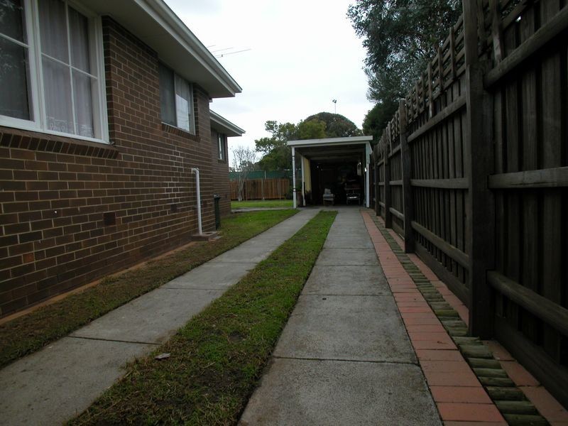 6 Dilkara Avenue, Bundoora VIC 3083