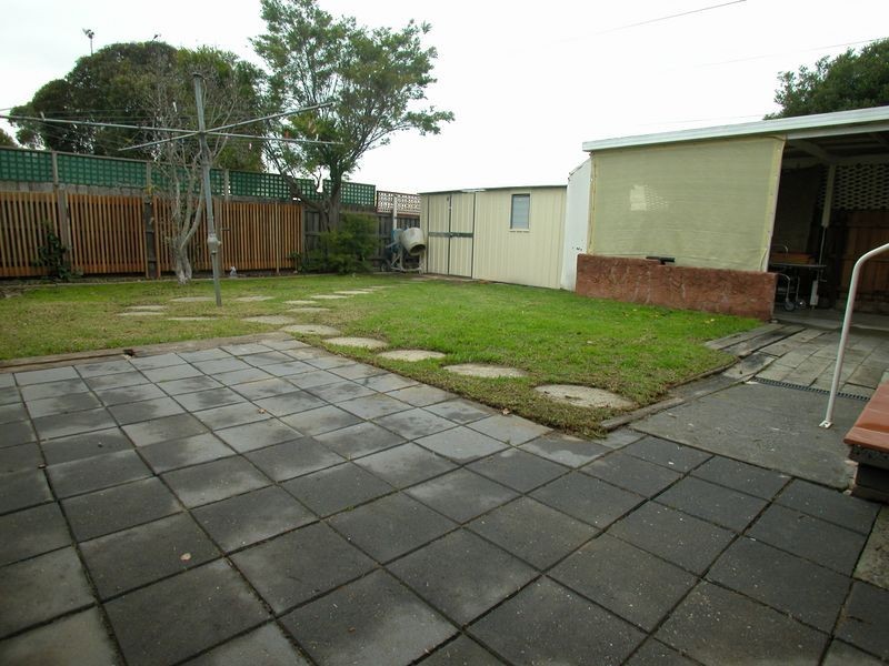 6 Dilkara Avenue, Bundoora VIC 3083