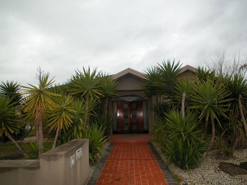 30 Healy Drive, Epping VIC 3076