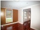 30 Healy Drive, Epping VIC 3076