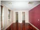 30 Healy Drive, Epping VIC 3076