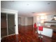 30 Healy Drive, Epping VIC 3076