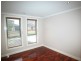 30 Healy Drive, Epping VIC 3076
