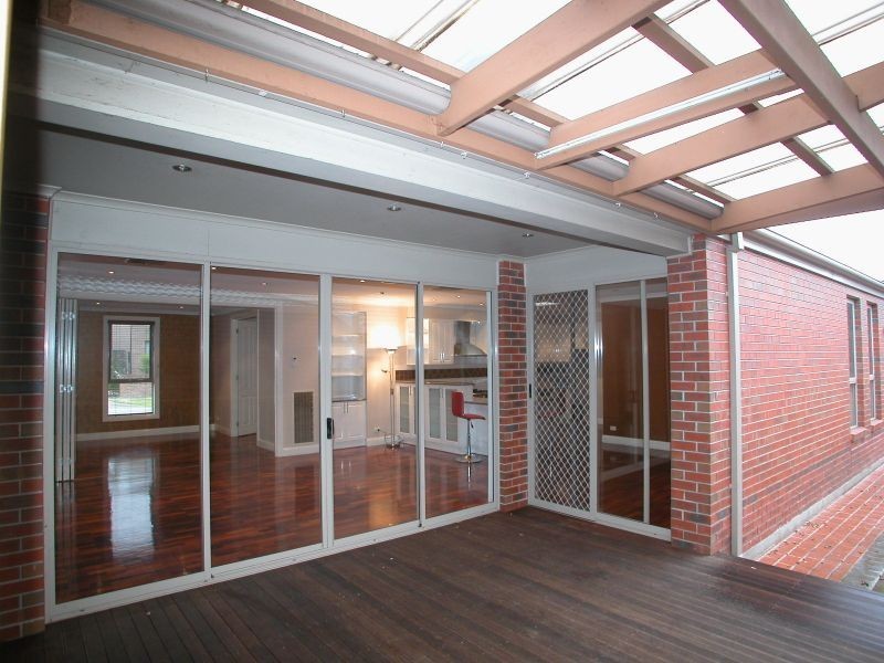 30 Healy Drive, Epping VIC 3076