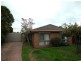 7 Canary Court, Mill Park VIC 3082