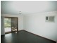 7 Canary Court, Mill Park VIC 3082