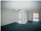 7 Canary Court, Mill Park VIC 3082