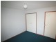 7 Canary Court, Mill Park VIC 3082