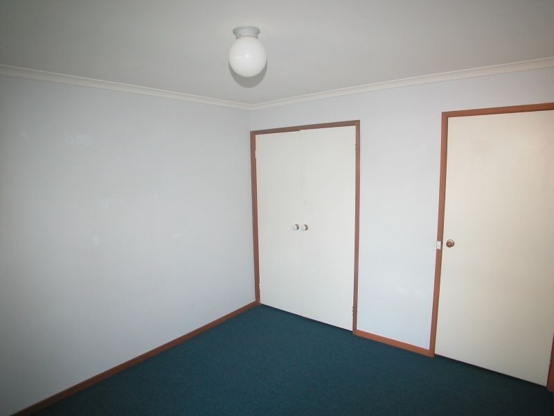 7 Canary Court, Mill Park VIC 3082