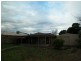 7 Canary Court, Mill Park VIC 3082