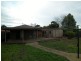7 Canary Court, Mill Park VIC 3082